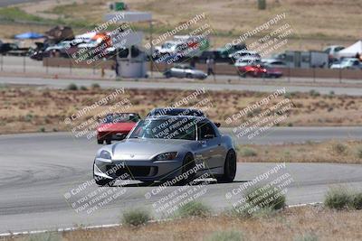 media/May-24-2025-Extreme Speed (Sat) [[067a6f0386]]/Silver Group/Turn 2 and 4/